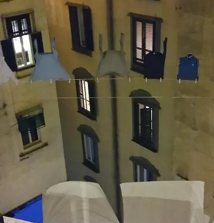 Plebiscito Naples